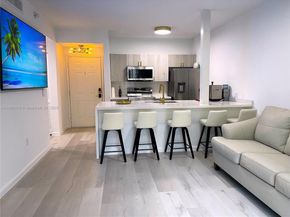 630 S Sapodilla Ave 403, West Palm Beach FL 33401