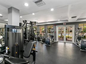 630 S Sapodilla Ave 403, West Palm Beach FL 33401