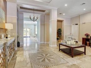 630 S Sapodilla Ave 403, West Palm Beach FL 33401