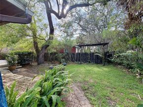 1581 SW 27th Ter, Fort Lauderdale FL 33312
