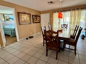 1581 SW 27th Ter, Fort Lauderdale FL 33312