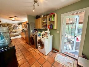 1581 SW 27th Ter, Fort Lauderdale FL 33312