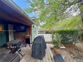 1581 SW 27th Ter, Fort Lauderdale FL 33312
