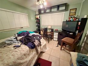 1581 SW 27th Ter, Fort Lauderdale FL 33312