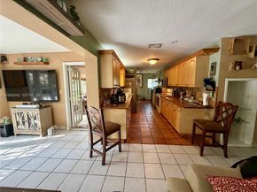 1581 SW 27th Ter, Fort Lauderdale FL 33312