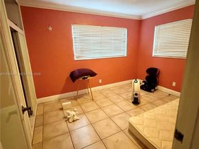 1581 SW 27th Ter, Fort Lauderdale FL 33312
