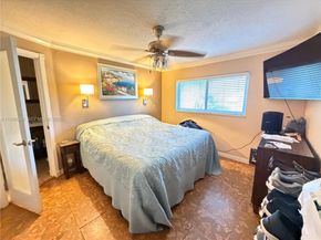 1581 SW 27th Ter, Fort Lauderdale FL 33312