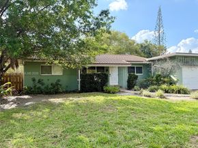 1581 SW 27th Ter, Fort Lauderdale FL 33312