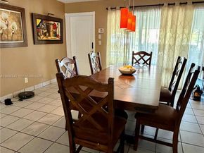 1581 SW 27th Ter, Fort Lauderdale FL 33312