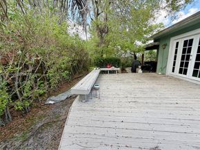 1581 SW 27th Ter, Fort Lauderdale FL 33312