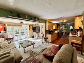 1581 SW 27th Ter, Fort Lauderdale FL 33312