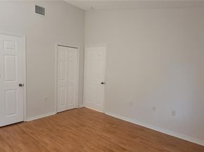 2125 NW 77th Way 201, Pembroke Pines FL 33024