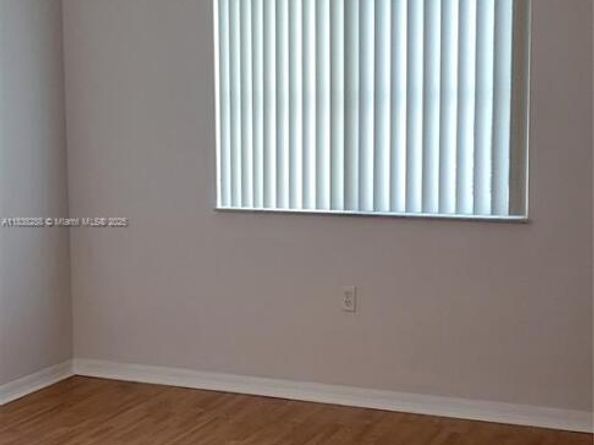 2125 NW 77th Way 201, Pembroke Pines FL 33024