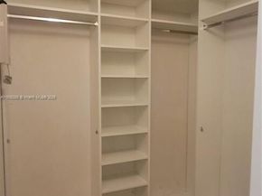 2125 NW 77th Way 201, Pembroke Pines FL 33024