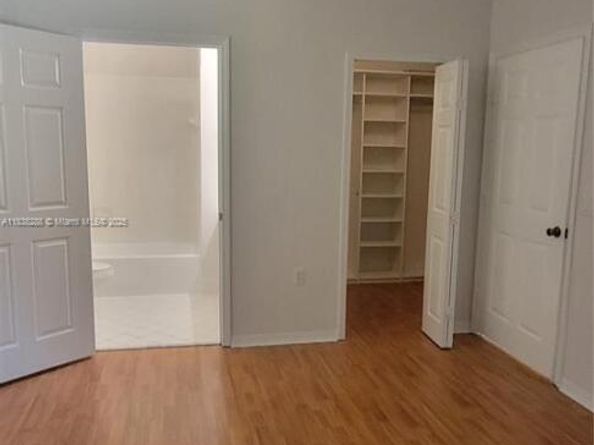 2125 NW 77th Way 201, Pembroke Pines FL 33024
