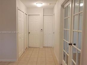 2125 NW 77th Way 201, Pembroke Pines FL 33024