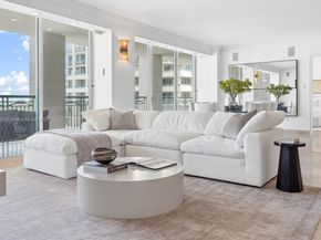 3400 SW 27th Ave 1805, Miami FL 33133