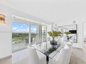 3400 SW 27th Ave 1805, Miami FL 33133