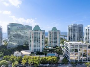 3400 SW 27th Ave 1805, Miami FL 33133