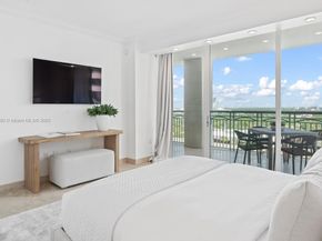 3400 SW 27th Ave 1805, Miami FL 33133