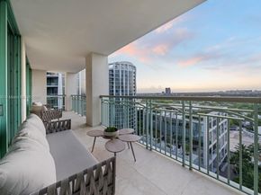 3400 SW 27th Ave 1805, Miami FL 33133