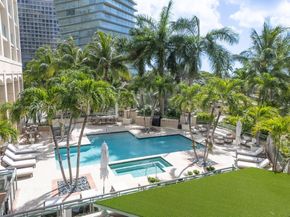 3400 SW 27th Ave 1805, Miami FL 33133