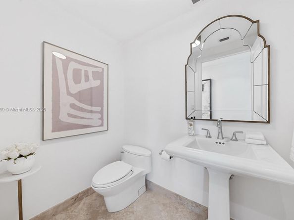 3400 SW 27th Ave 1805, Miami FL 33133