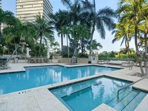 3400 SW 27th Ave 1805, Miami FL 33133