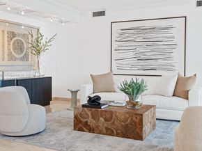 3400 SW 27th Ave 1805, Miami FL 33133