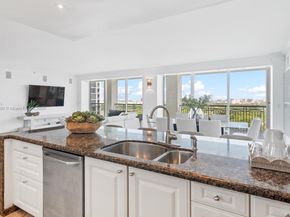 3400 SW 27th Ave 1805, Miami FL 33133