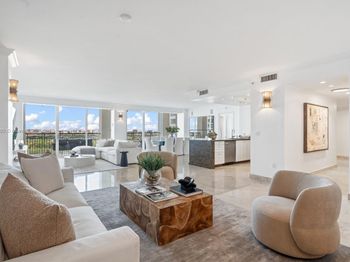 3400 SW 27th Ave