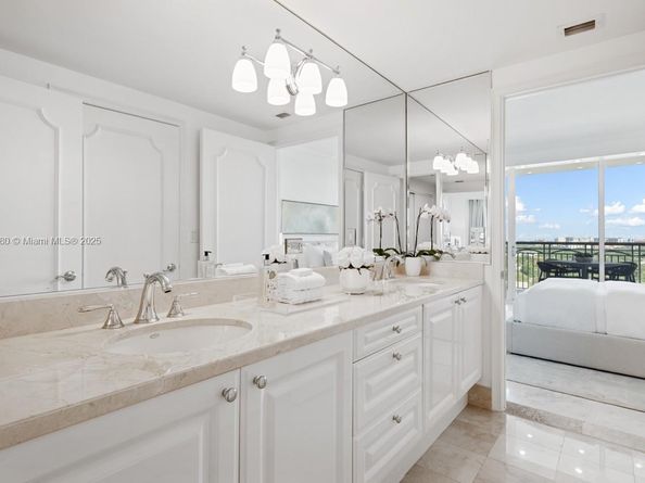 3400 SW 27th Ave 1805, Miami FL 33133