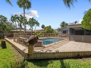 8386 NW 17th Ct, Coral Springs FL 33071