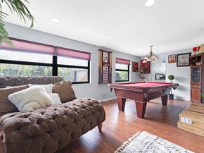 8386 NW 17th Ct, Coral Springs FL 33071