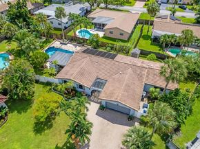 8386 NW 17th Ct, Coral Springs FL 33071