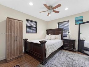 8386 NW 17th Ct, Coral Springs FL 33071