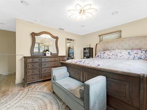 8386 NW 17th Ct, Coral Springs FL 33071