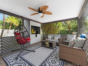 8386 NW 17th Ct, Coral Springs FL 33071
