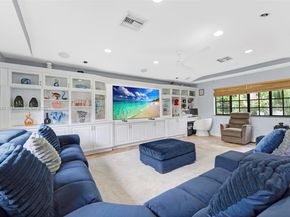 8386 NW 17th Ct, Coral Springs FL 33071