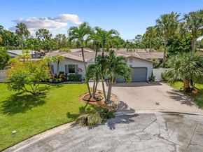 8386 NW 17th Ct, Coral Springs FL 33071