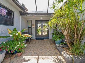 8386 NW 17th Ct, Coral Springs FL 33071