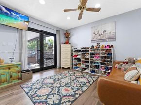 8386 NW 17th Ct, Coral Springs FL 33071