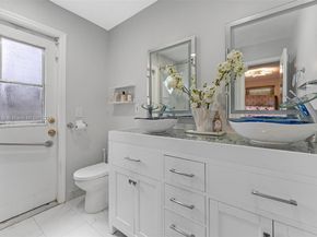8386 NW 17th Ct, Coral Springs FL 33071