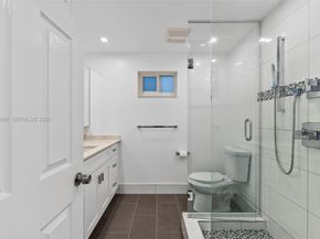 3050 NE 48th St 210, Fort Lauderdale FL 33308