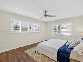 3050 NE 48th St 210, Fort Lauderdale FL 33308