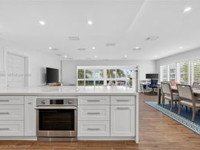 3050 NE 48th St 210, Fort Lauderdale FL 33308
