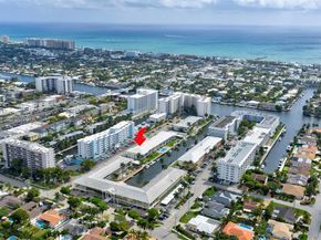 3050 NE 48th St 210, Fort Lauderdale FL 33308