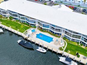 3050 NE 48th St 210, Fort Lauderdale FL 33308