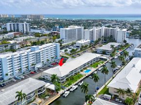 3050 NE 48th St 210, Fort Lauderdale FL 33308