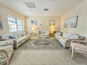 3050 NE 48th St 210, Fort Lauderdale FL 33308